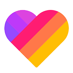 likee短视频最新版本