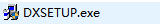 DirectX 9.0c