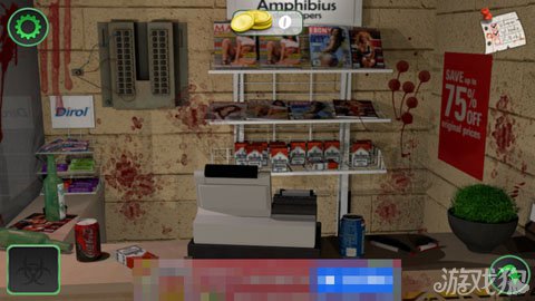 活死人之地 安卓版