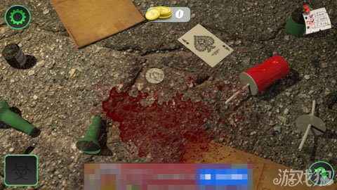 活死人之地 安卓版