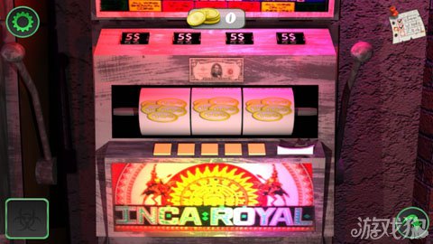 活死人之地 安卓版