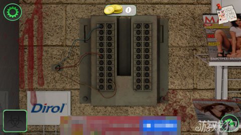 活死人之地 安卓版