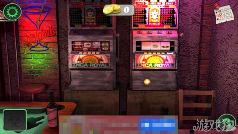 活死人之地 安卓版