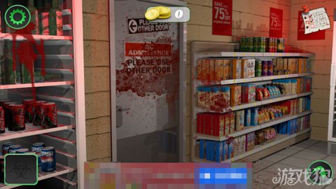 活死人之地 安卓版