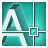 AutoCAD2008 64位