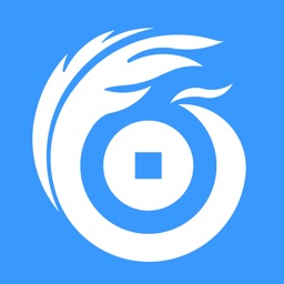 百度推广手机版