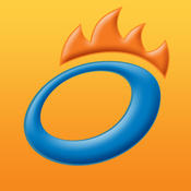 宁波东方论坛(东论)