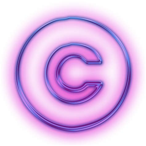 BT磁力搜索器(分享版)(BT磁力搜索器)