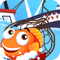 Mr Fish(Mr.Fish(鱼先生))