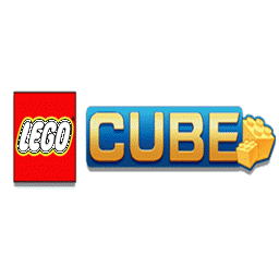 Cube手游