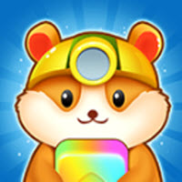 Town Fantasy(城镇奇幻梦想爆炸)