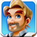 开心冒险岛英雄(求生探险)