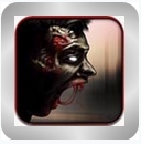 活死人之地 安卓版