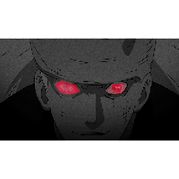 死神VS火影老八版