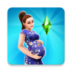 模拟人生畅玩版