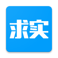 求实bbs