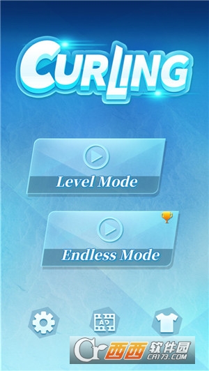 冰壶安卓版