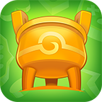 宜兴同城游戏大厅手机版