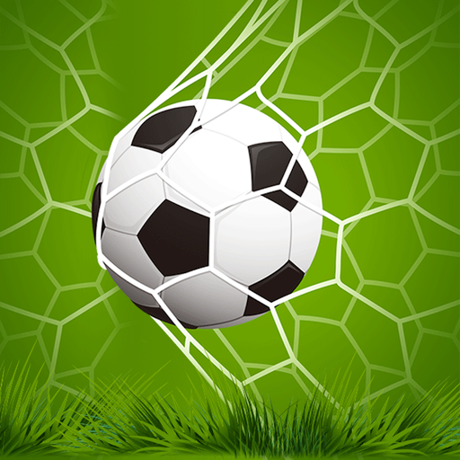 第一足球网论坛手机版