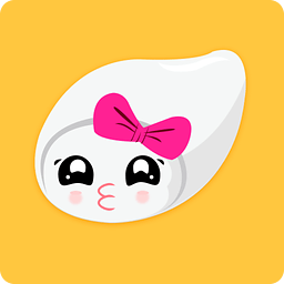 红磨坊视频社区手机版