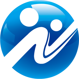 e视通(视频聊天)