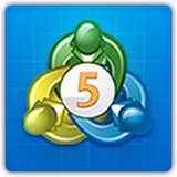 外汇交易平台mt5