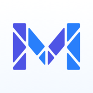 致远OA手机客户端