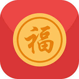 瓦力自动抢红包神器