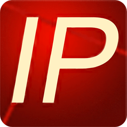 ip精灵永久免费版