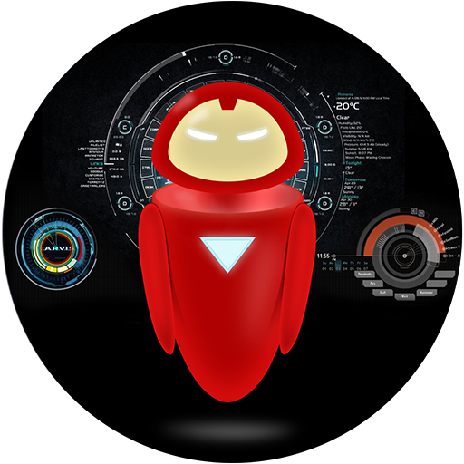 微信全能营销王apk