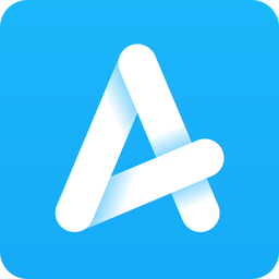 好分数云校阅卷系统