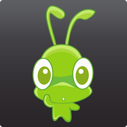 豆米影院手机版