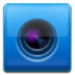 魅色软件手机版