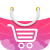 云南购物网