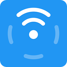 阿里tv助手盒子端