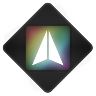 涡轮飞行器Turbotron