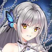 灵魂战士之战Soul Warrior Battle