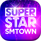 SuperStar SMTOWN安卓版