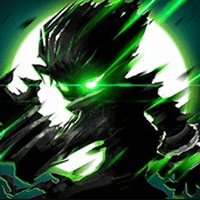 Zombie Avengers(僵尸复仇者火柴人生存之道)