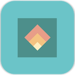 Mini TD(迷你塔防游戏)