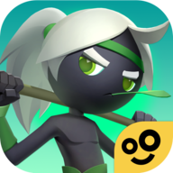 小江湖手游最新版