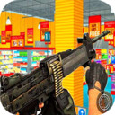 城市破坏者模拟器最新版