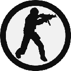 CS: S(反恐精英:起源(手机版cs:s))