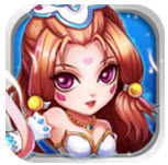 我爱封神2018最新版