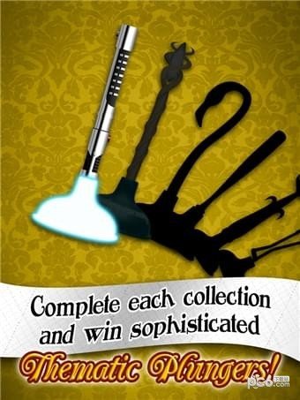 抖音马桶大战游戏