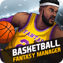 草图大师手机中文版(草图大师)