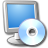 波粒dvr监控软件 v9.0.4.0正式版
