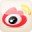 爱问免积分器 Sealove版v1.8