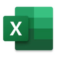 电子表格Excel