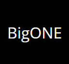 bigone云币